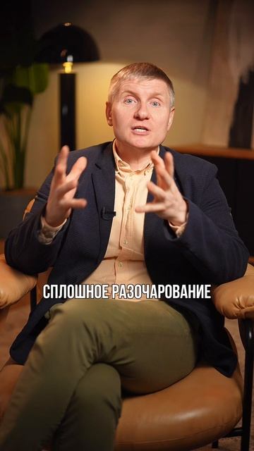 ЛЬГОТНАЯ ИПОТЕКА ДЛЯ СЕМЕЙ С ДЕТЬМИ ДО 18 ЛЕТ! смотреть онлайн