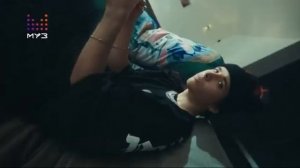 Фрагмент программы "Топ 30 Русских Крутяк недели" (Муз Т