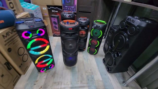 ДЕШЁВЫЕ БОЛЬШИЕ БЛЮТУЗ КОЛОНКИ ‼️ДЛЯ ЗАКАЗА ⬇️🛒⬇? смотреть онлайн