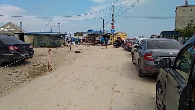 Коктебель,ул.Приморская Vk.com/koktebel.ekskursii