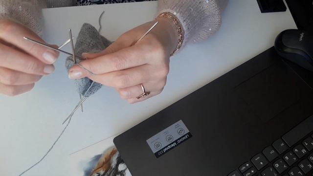 ТЭГ;Я РЕШИЛА СТАТЬ БЛОГЕРОМ-ДЛЯ ЧЕГО?@natalyaliveaktau смотреть онлайн