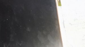 Замена матрицы на Xiaomi L32M5-5ARU (MI LED TV 4A)