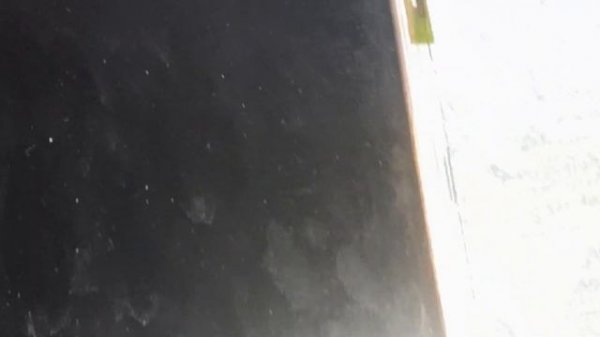 Замена матрицы на Xiaomi L32M5-5ARU (MI LED TV 4A)