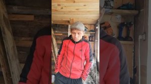 ЦИРРОЗ ПЕЧЕНИ ПОСЛЕДНЕЙ СТАДИИ, АСЦИТ УХОДИТ, ЖИВЁМ 😀