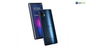 МОЩНЫЙ СМАРТФОН HTC U24 PRO 5G СИЛА И МОЩЬ В КРАСИВОМ КОРПУС?