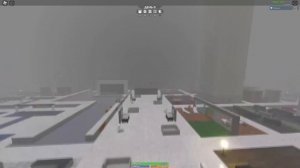 Как высоко прыгать в 3008?!😱 | Икея Roblox SCP-3008