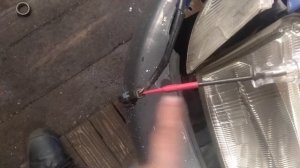 Проверка проводки а.м. с нагрузкой. Тестер с нагрузкой