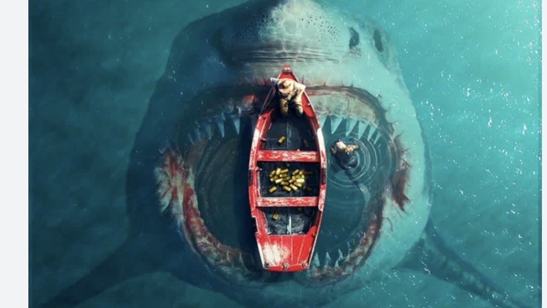 Багровая отмель смотреть онлайн