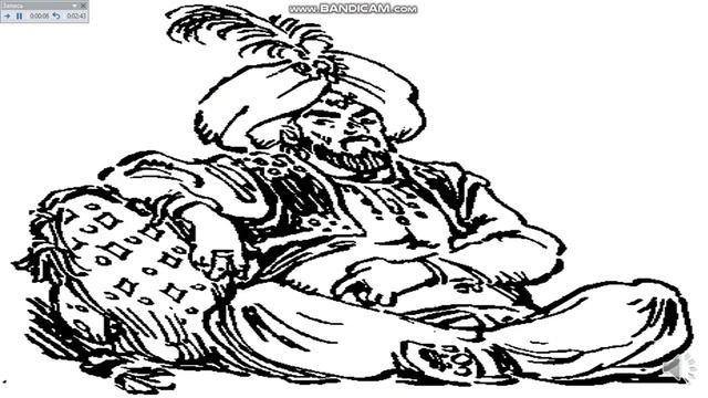 Адабий окуу 2-класс. Акылдуу бала оз шаарын кантип сакт смотреть онлайн