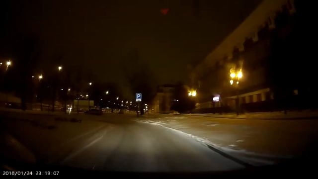 Видеорегистратор Zeepin RS400 чипсет Novatek NT96658. смотреть онлайн