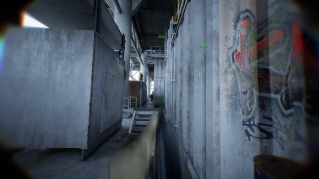 BodyCam - Обзор игры в 2025 смотреть онлайн