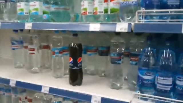Негр в белом квартале (Vine)