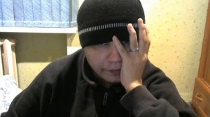 Руслан Гаитов LIVE минус,минуса хип-хоп, hip-hop,