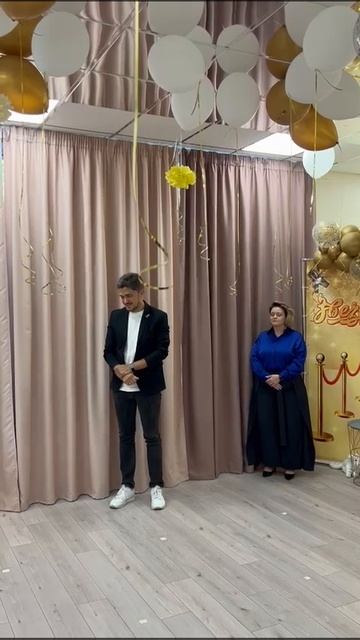 Отзывы родителей о филиале детского сада «Развитие XXI век» в Москве на ул. Гришина