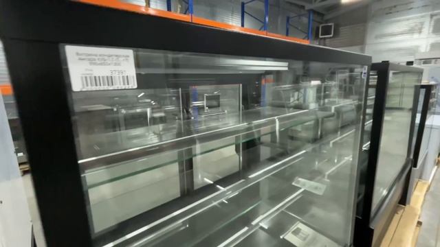GEO 2 - 477 смотреть онлайн