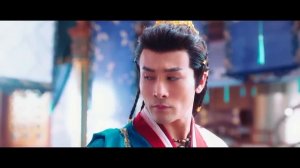 Любовь в пустыне 24 серия (русская озвучка) дорама Love in t