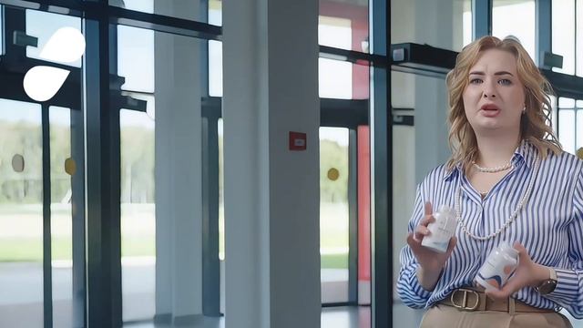 ОМЕГА-3 для детей: Польза, как выбрать и правильно прин?