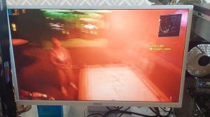 Игровой пк с аналогом GTX1070 (P104-100)