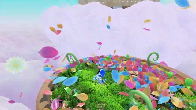 Это реально игра года? Лучшая игра в 2024 году и лучший п? смотреть онлайн