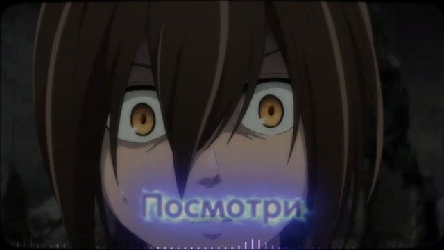 Anime Оpening Tower of God 2 (Russian Cover) | Аниме Опенинг Башня Бога 2 с? смотреть онлайн