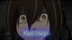 Anime Оpening Tower of God 2 (Russian Cover) | Аниме Опенинг Башня Бога 2 с?