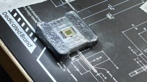 Я восстановил Poco X3 Pro за считанные минуты! Шокирующий р