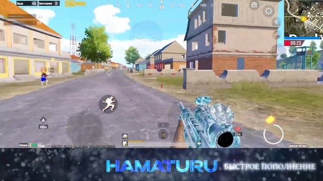 С Нуля до Завоевателя! Garou больше не будет со мной игра? смотреть онлайн