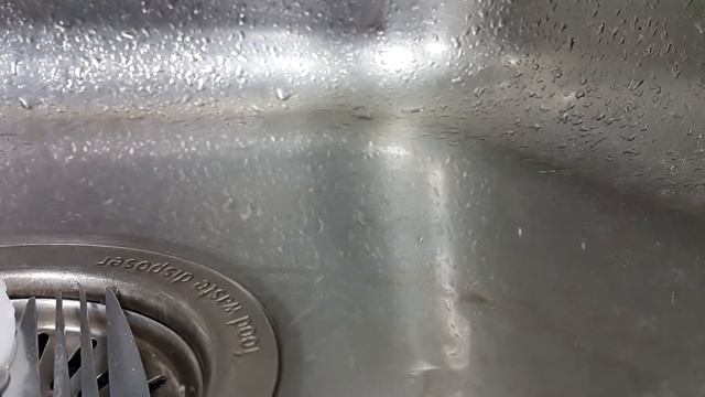 водные шарики 20180331 223606