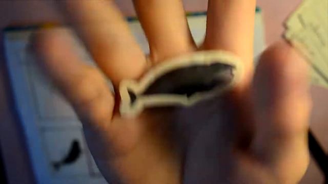 распаковка бумажных сюрпризов распаковка сюрпризов из бумаги сюрпризы из бумаги бумажные сюрпризы смотреть онлайн