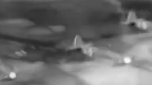 Памятник в Лазинке