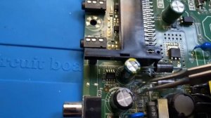 Нет изображения Dexp H32F7000K