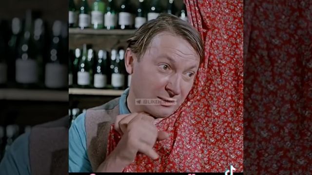 Скутер смотреть онлайн