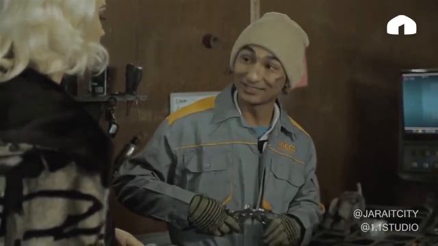 ха ха! не могу! попробуй не засмеяться! смотреть онлайн