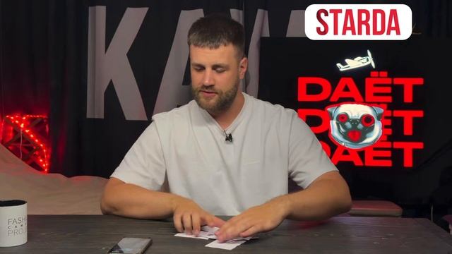 Выиграй яндекс станцию бесплатно/ Все что нужно: угада смотреть онлайн