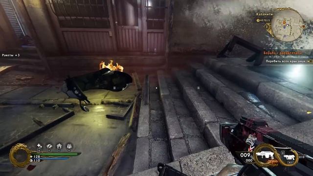 !NULL NEWZ: AMD RX 9070 GRE УЖЕ АНОНСИРОВАНА, RTX 5060 И RX 9060 XT В МАЕ, ПЕ