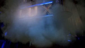 Балдежный Пересказ ЛЮЦИФЕР — 4 Сезон (Lucifer) [Сюжет Сери?