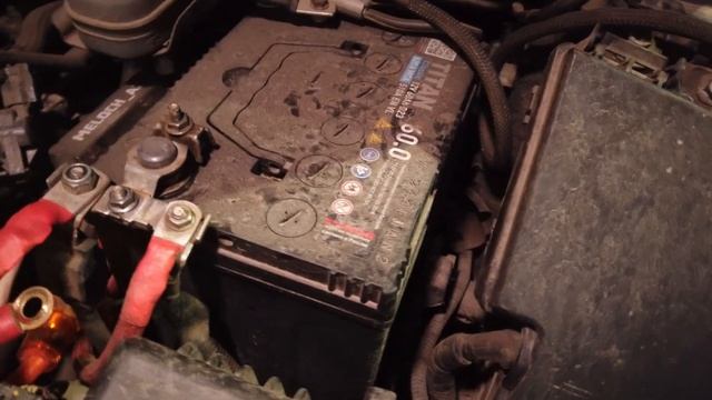 DL Audio Raven 5.1100 V.2 ОДИН УСИЛИТЕЛЬ НА ВСЕ! @dl_audio_official