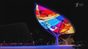 Астана. Непутевые заметки. Выпуск от 23.02.2025