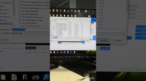 iPad увеличение памяти