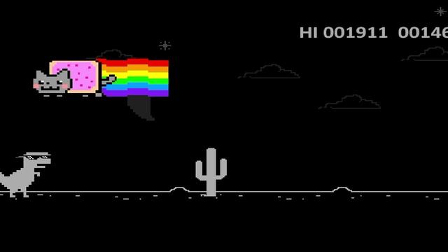 игра в дракончика-часть 2.