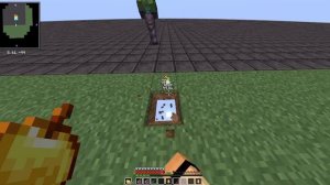 ГАЙД КАК научится ПВП !!!КАК стать ЛУЧШИМ? уроки ПВП Minecr