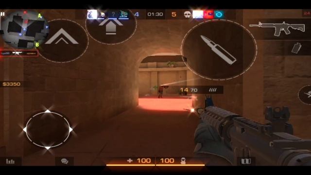 👆 Т У Р Б О П У Ш К А 👆