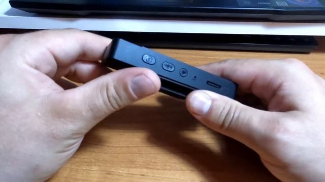 Обзор Экшн-камера BODY CAMERA смотреть онлайн