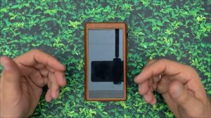 Astell & Kern SP2000T: Лучшее из того, что я слышал!