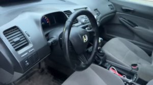 Машина базар Ош карсмир автосалон рассрочка без банк 0