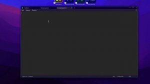 Как Установить Виндовс 11 23h2 На Пк Вручную 2 Способа| 100%