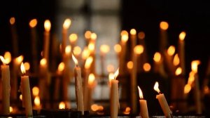 🔥 ТРИ ВЕЛИКИХ Псалма 26, 50, 90 — Самый Сильный Оберег «Живый в помощи вышняго»