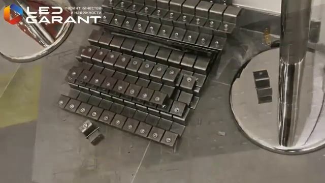 монтаж светодиодного экрана Аэропорт Челябинск смотреть онлайн