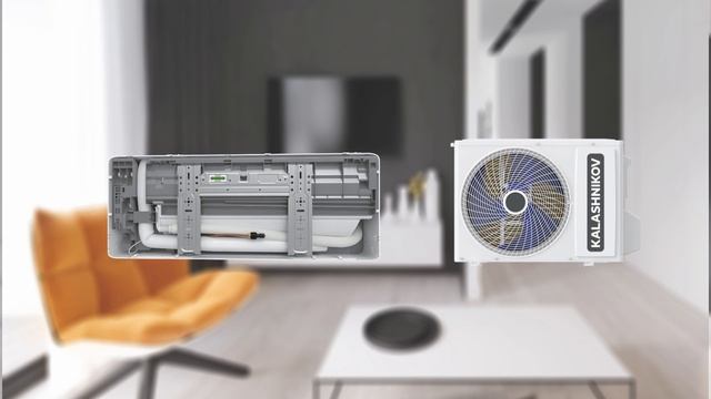 Глас_вращение