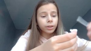 Туториал/Как Сделать Ашку?/2021